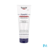 EUCERIN AQUAPHOR BAUME REPAR 198G
