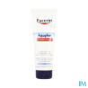 EUCERIN AQUAPHOR BAUME REPAR 198G