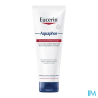 EUCERIN AQUAPHOR BAUME REPAR 198G
