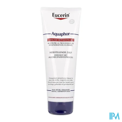 EUCERIN AQUAPHOR BAUME REPAR 198G