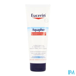 EUCERIN AQUAPHOR BAUME REPAR 198G