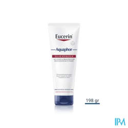 EUCERIN AQUAPHOR BAUME REPAR 198G
