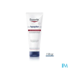 EUCERIN AQUAPHOR BAUME REPAR 198G