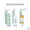 EUCERIN DERMOPURE GEL NETTOYANT