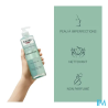 EUCERIN DERMOPURE GEL NETTOYANT