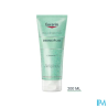 EUCERIN DERMOPURE GOMMAGE 100ML