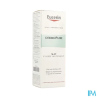 EUCERIN DERMOPURE MAT FLUIDE 50ML