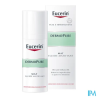 EUCERIN DERMOPURE MAT FLUIDE 50ML
