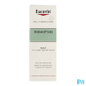 EUCERIN DERMOPURE MAT FLUIDE 50ML