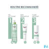 EUCERIN DERMOPURE MAT FLUIDE 50ML