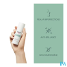 EUCERIN DERMOPURE MAT FLUIDE 50ML