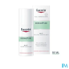 EUCERIN DERMOPURE MAT FLUIDE 50ML