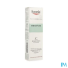 EUCERIN DERMOPURE K10 RENOV 40ML