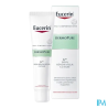 EUCERIN DERMOPURE K10 RENOV 40ML