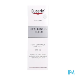 EUCERIN DERMOPURE K10 RENOV 40ML