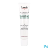 EUCERIN DERMOPURE K10 RENOV 40ML