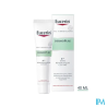 EUCERIN DERMOPURE K10 RENOV 40ML