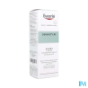 EUCERIN DERMOPURE HYDRA APAIS 50ML