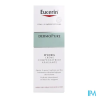 EUCERIN DERMOPURE HYDRA APAIS 50ML
