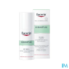 EUCERIN DERMOPURE HYDRA APAIS 50ML