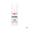 EUCERIN DERMOPURE HYDRA APAIS 50ML