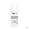 EUCERIN DERMOPURE HYDRA APAIS 50ML