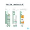 EUCERIN DERMOPURE HYDRA APAIS 50ML