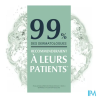 EUCERIN DERMOPURE HYDRA APAIS 50ML