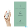 EUCERIN DERMOPURE HYDRA APAIS 50ML