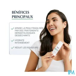 EUCERIN DERMOPURE HYDRA APAIS 50ML