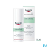 EUCERIN DERMOPURE HYDRA APAIS 50ML
