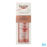 EUCERIN ANTI PIGMENT SERUM DUO30ML