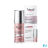 EUCERIN ANTI PIGMENT SERUM DUO30ML