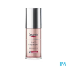 EUCERIN ANTI PIGMENT SERUM DUO30ML