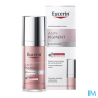 EUCERIN ANTI PIGMENT SERUM DUO30ML