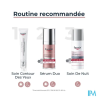 EUCERIN ANTI PIGMENT SERUM DUO30ML