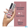 EUCERIN ANTI PIGMENT SERUM DUO30ML