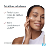 EUCERIN ANTI PIGMENT SERUM DUO30ML