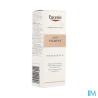 EUCERIN ANTI PIGMENT JOUR 50ML