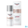 EUCERIN ANTI PIGMENT JOUR 50ML