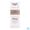 EUCERIN ANTI PIGMENT JOUR 50ML