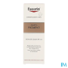 EUCERIN ANTI PIGMENT JOUR 50ML