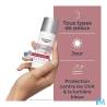 EUCERIN ANTI PIGMENT JOUR 50ML