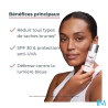 EUCERIN ANTI PIGMENT JOUR 50ML