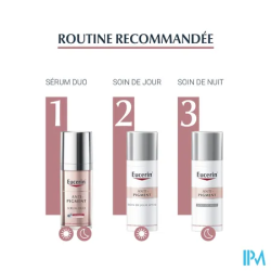 EUCERIN ANTI PIGMENT JOUR 50ML