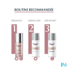 EUCERIN ANTI PIGMENT JOUR 50ML