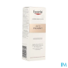 EUCERIN ANTI PIGMENT NUIT 50ML