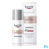 EUCERIN ANTI PIGMENT NUIT 50ML