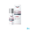 EUCERIN ANTI PIGMENT NUIT 50ML