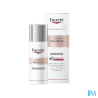 EUCERIN ANTI PIGMENT NUIT 50ML
